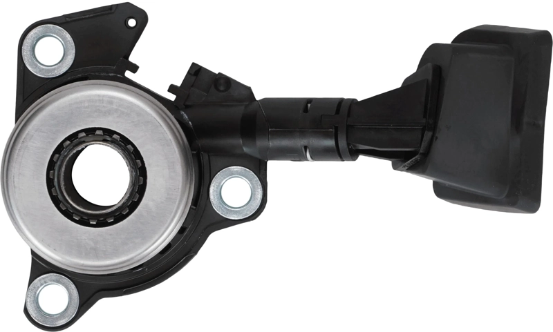 SACHS Central Slave Cylinder, clutch - Csc Citroen/Opel/Peugeot/Vauxhall - 31...